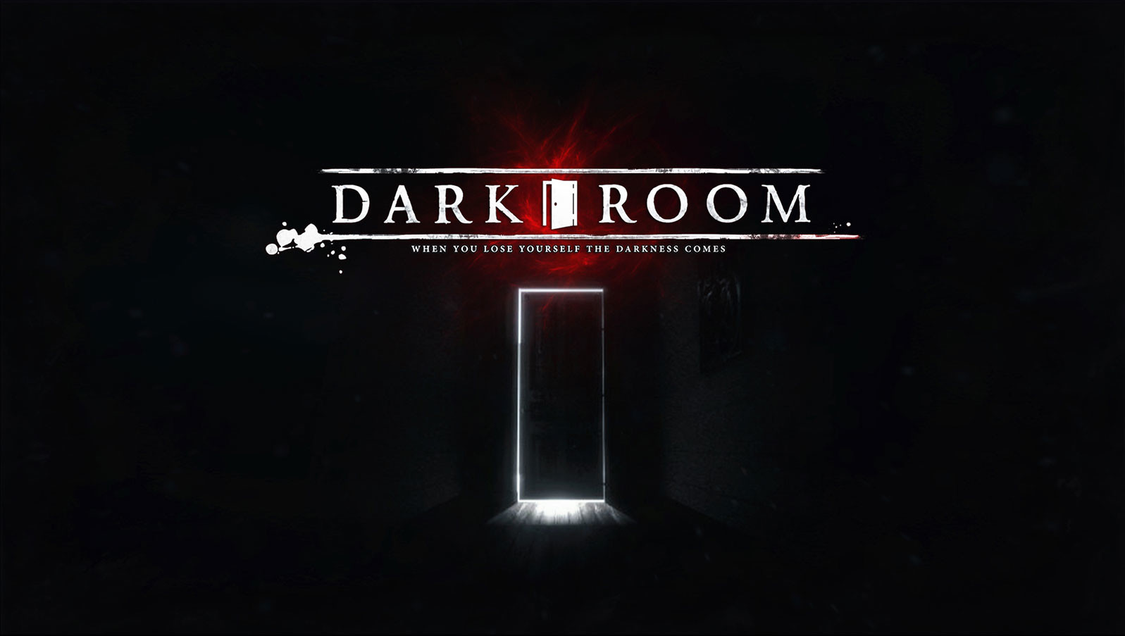 Игры похожие на Dark Room - список топ игр