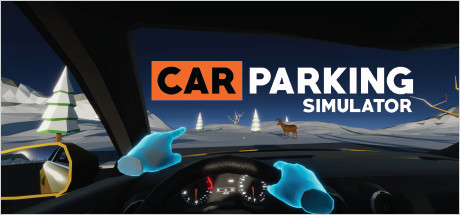 App Store Car Parking Multiplayer