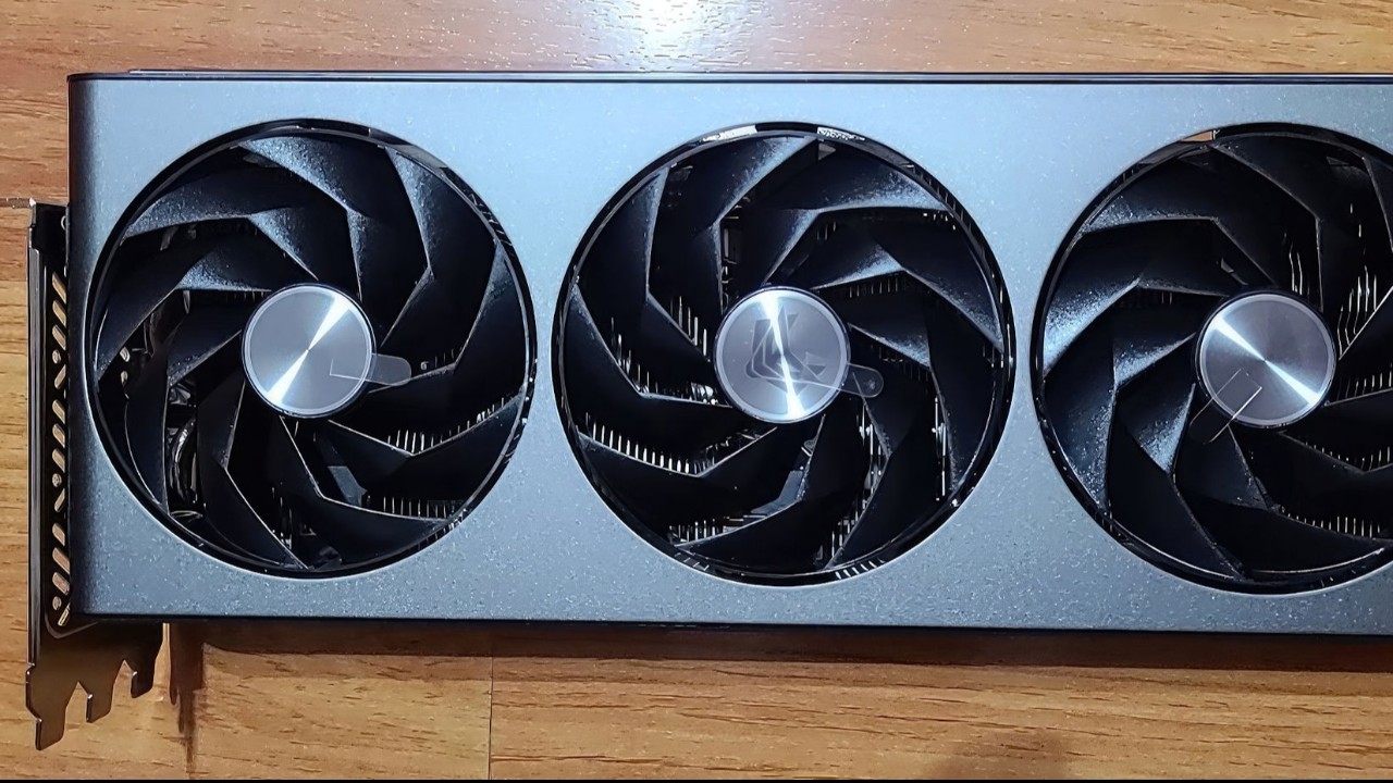 Sapphire pulse radeon rx 7900 xt. RX 7900 gre. Sapphire Nitro 7900xtx. RX 7900 XTX Sapphire Nitro+. Sapphire AMD Radeon RX 7900 gre AMD.