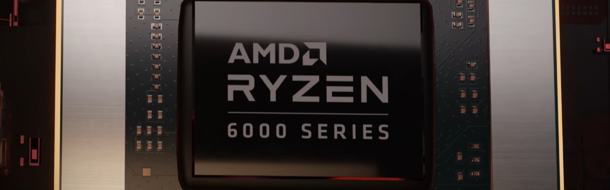 Radeon 680m. АМД разен7 6800h. Ryzen мышка.