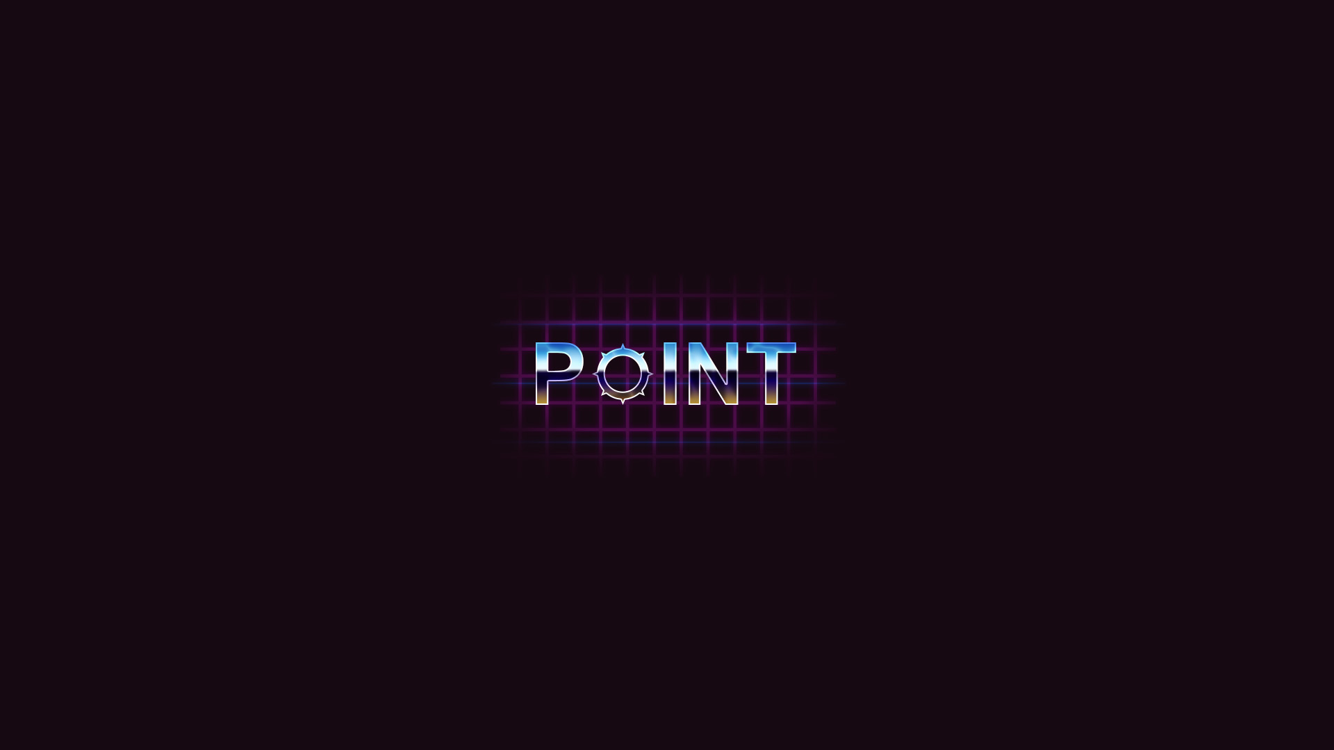 Игры похожие на Point - список топ игр