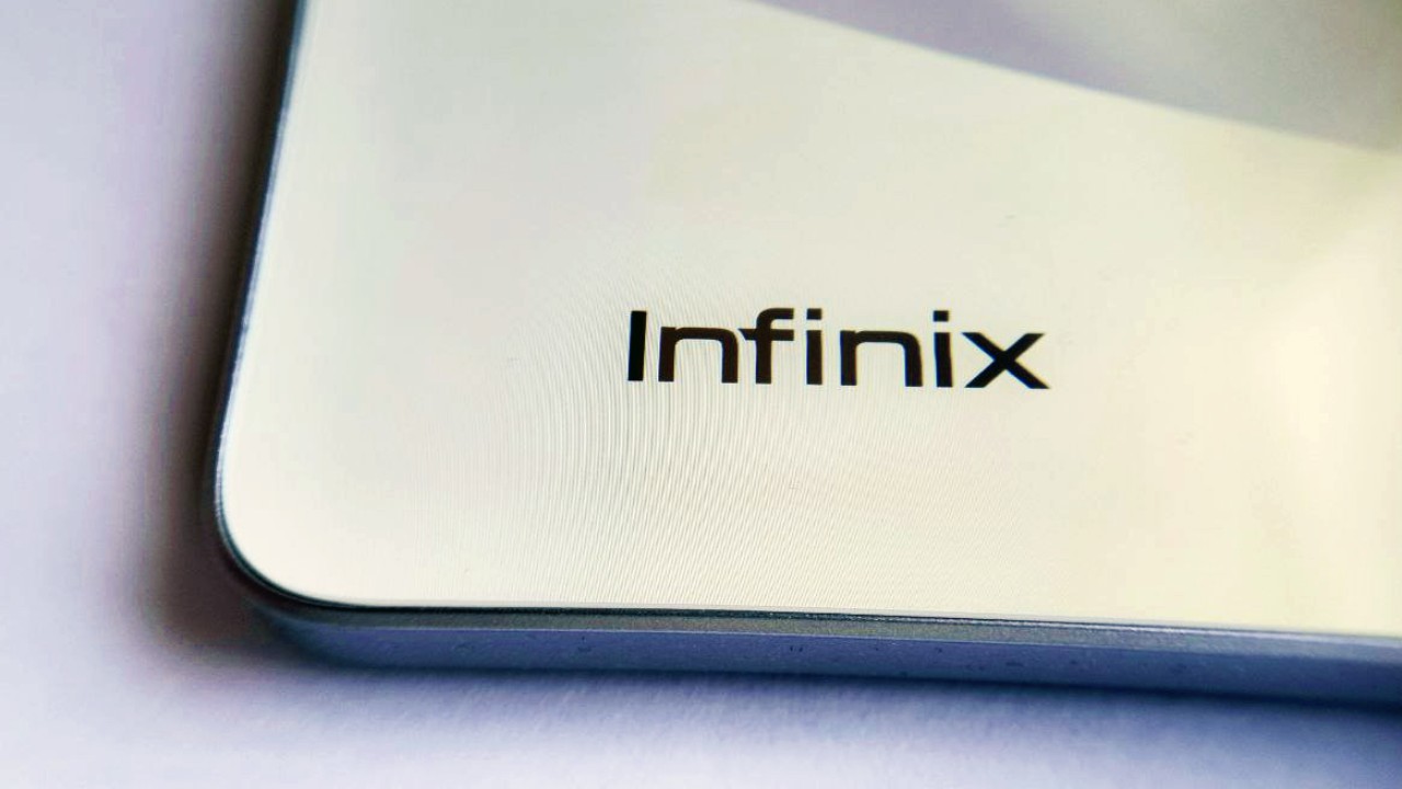 Обзор смартфона Infinix HOT 30 — очень хорошо и очень недорого