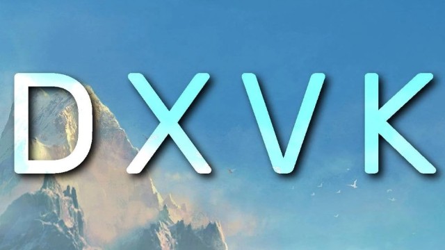 DXVK 2.4 поддерживает DirectX 8. С этим можно обойти часть проблем старых игр