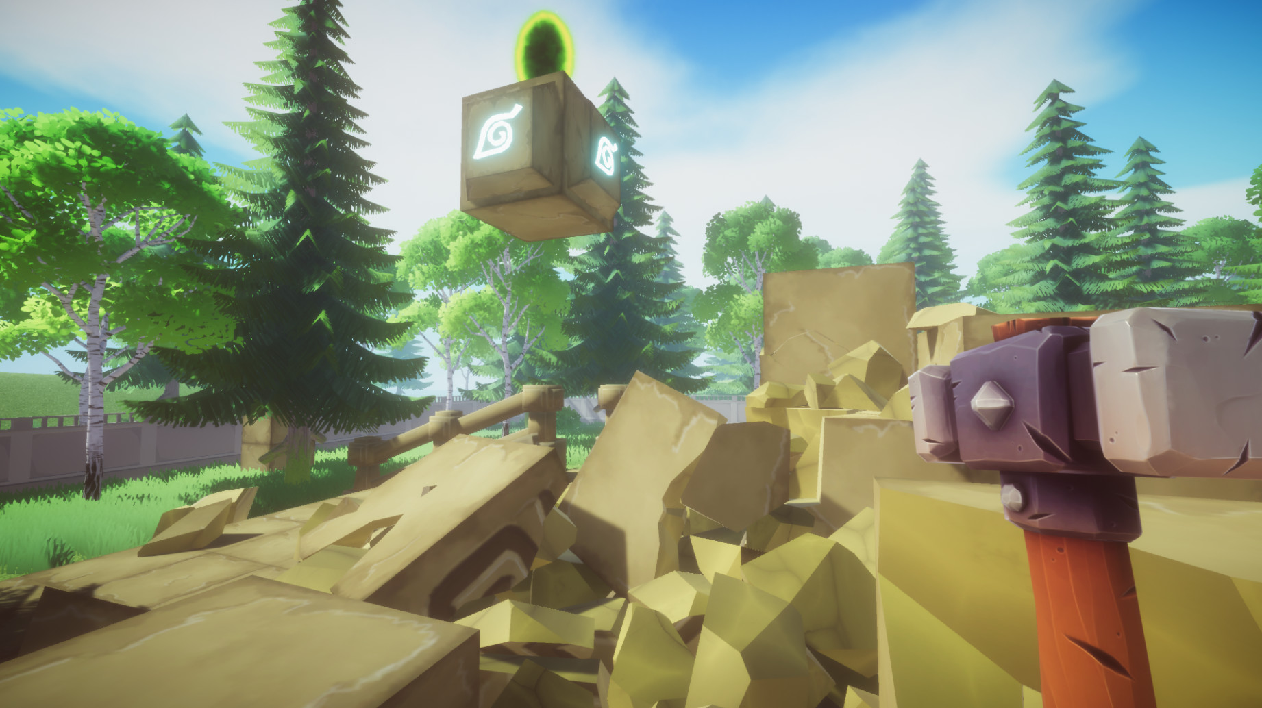 Фортов 2. Archiworld игра. Himo World игра. Worlds Adrift. Low Poly Survival game.