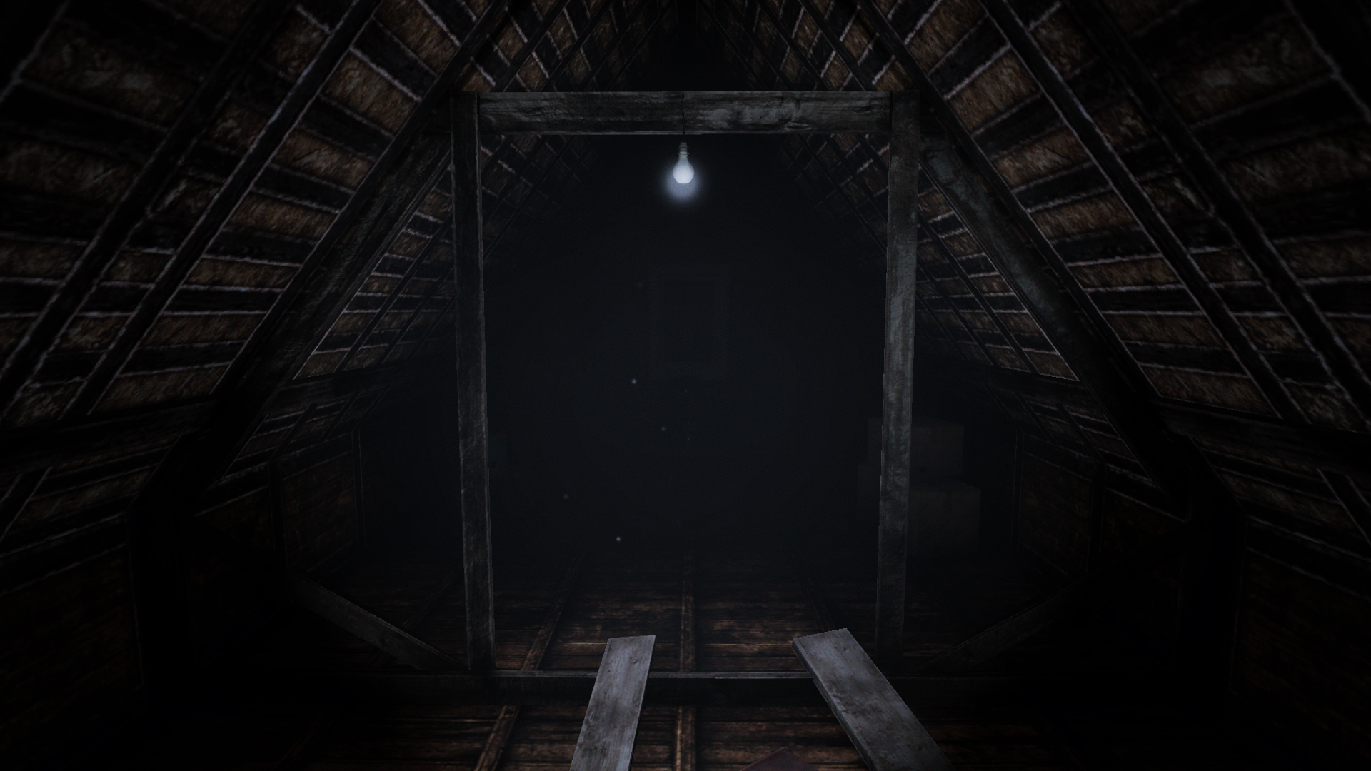 Behind the door. Doors игра. Dio alias games. Abort Steam Doors.