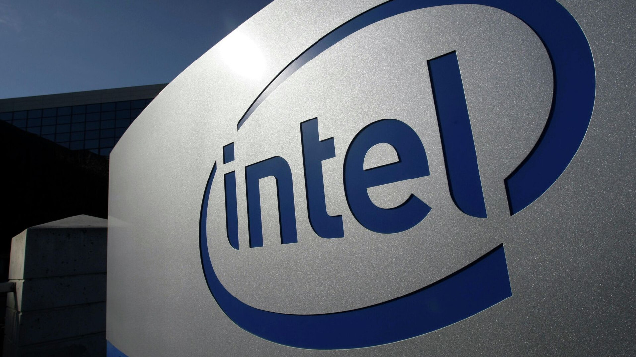 Не спешите покупать ЦП Intel, компания до сих пор не может найти причину вылетов из игр