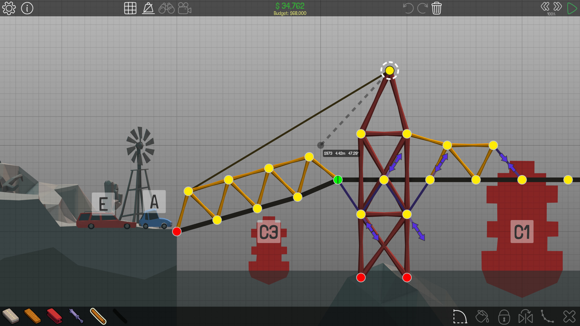 Poly.Bridge.v1.0.7-Simplex