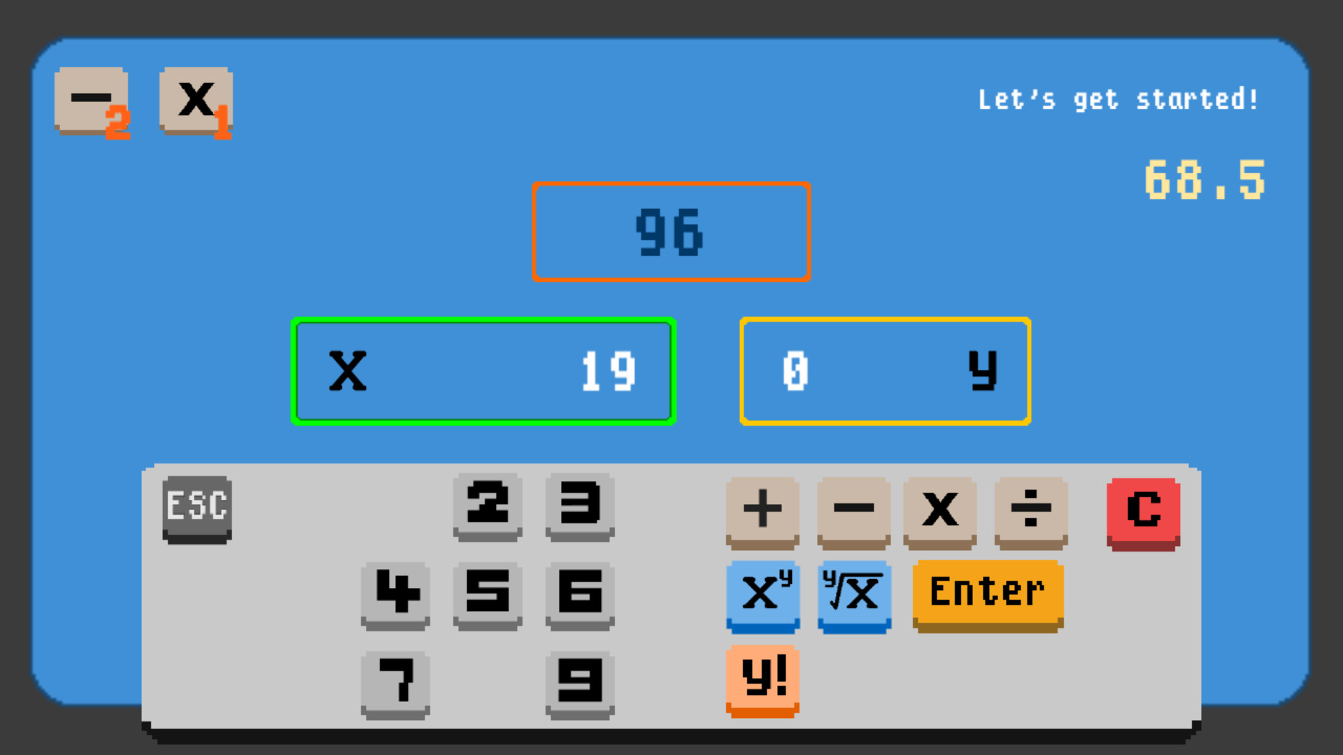 Steam calculator online фото 60