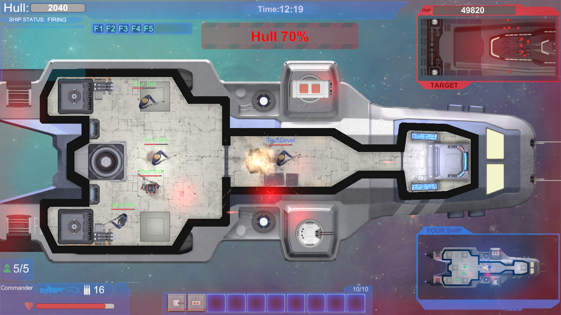 Ship status. Spaceship игра. Spaceship Commander. Конструировать космические корабли игра.