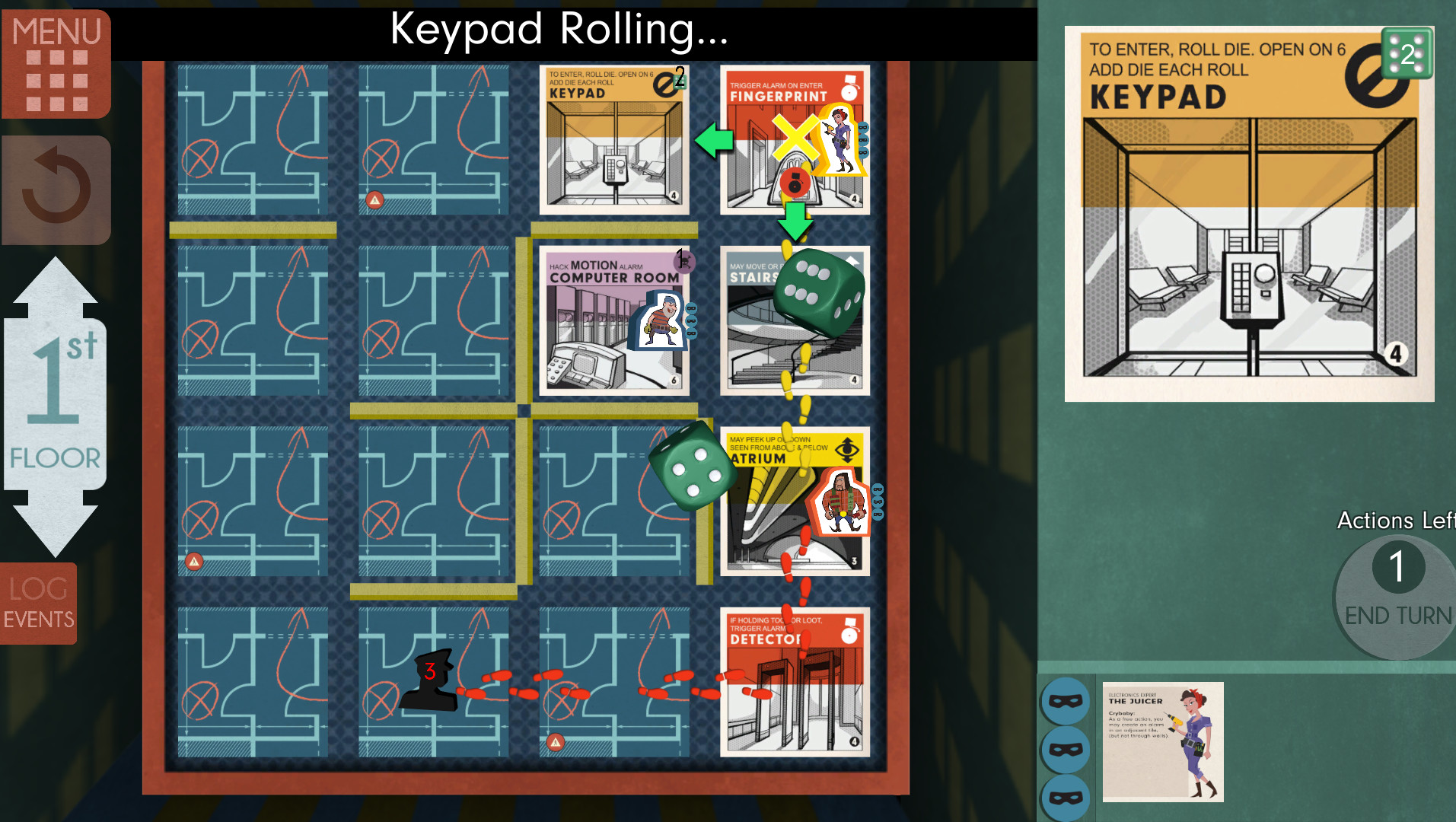 Our house burgle. Burgle Bros 2 PNP. Burgle Bros Android. Burgle Bros Card. Burgle Bros памятка.