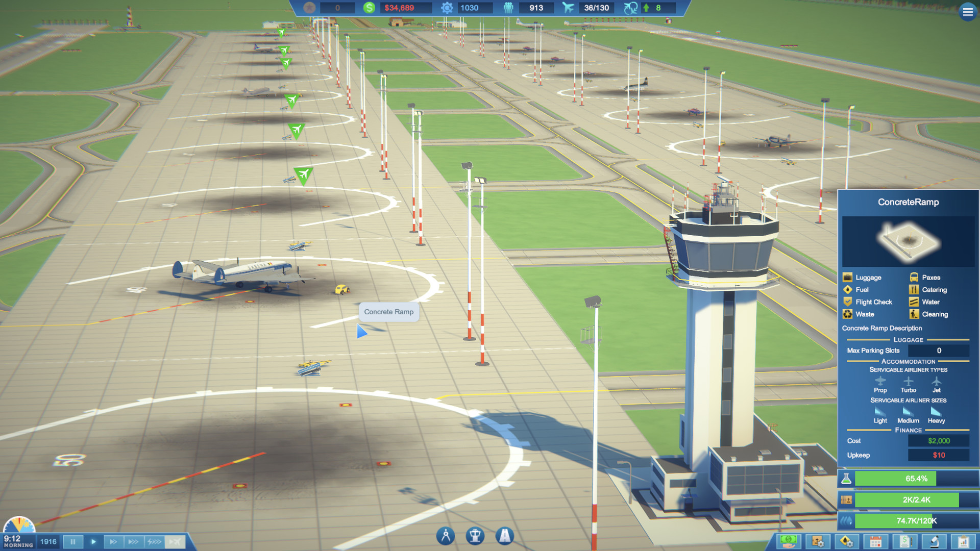 Игры похожие на Sky Haven Tycoon - Airport Simulator - список топ игр