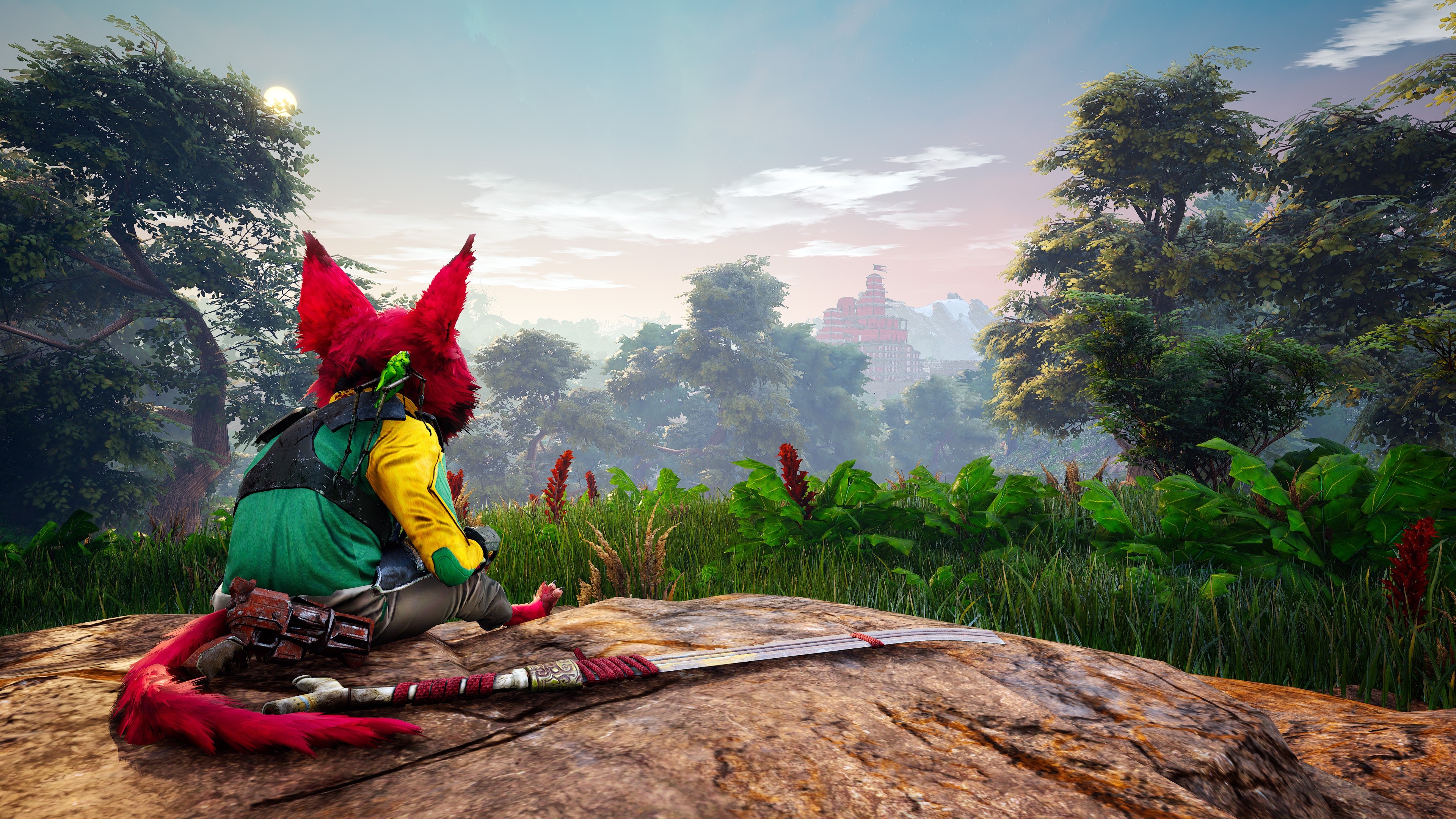 C game. Игра Biomutant. Biomutant 2021. Biomutant [Xbox one]. Biomutant жижесос.