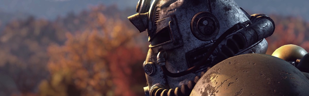 Фоллаут 76 Мурмура. Игра Fallout 76. Мастер фоллаут 76. Перечница фоллаут 76.