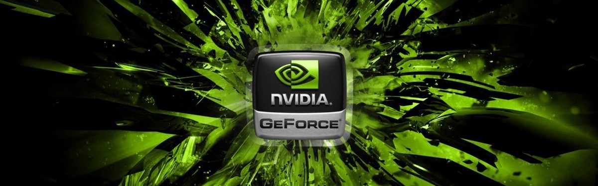 Alt nvidia. Обои NVIDIA. Обои NVIDIA GEFORCE GTX 660. Маркировка видеокарт NVIDIA. NVIDIA a10g.