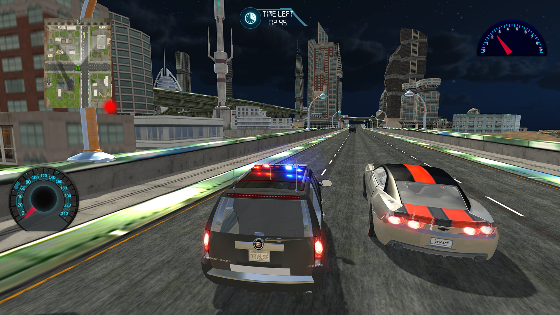 Игры criminal. Игра Police Force. Игра тривал пурсуит. Pursuit Force PSP. Pursuit Force: extreme Justice.