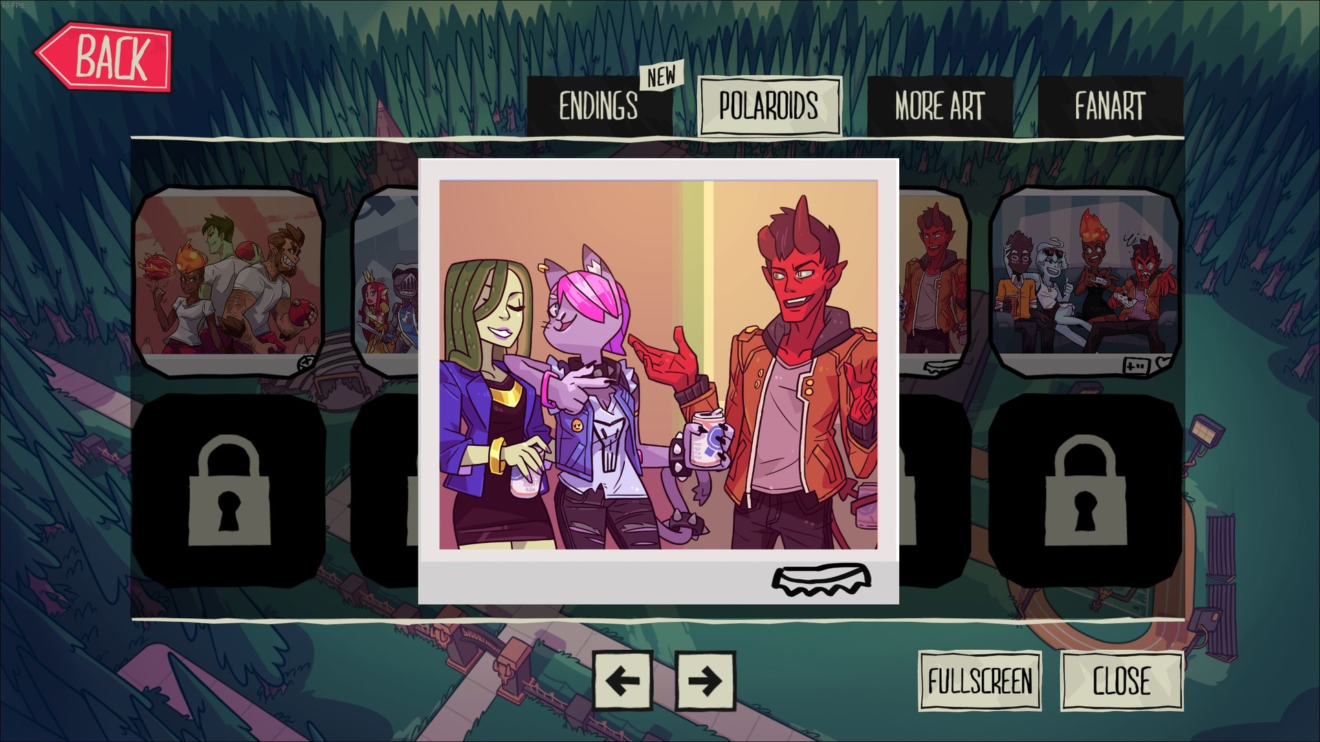 Monster Prom системные требования к ПК (PC) - минимальные и рекомендуемые  требования игры