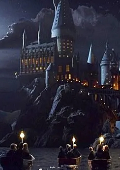 dark wizard build hogwarts legacy