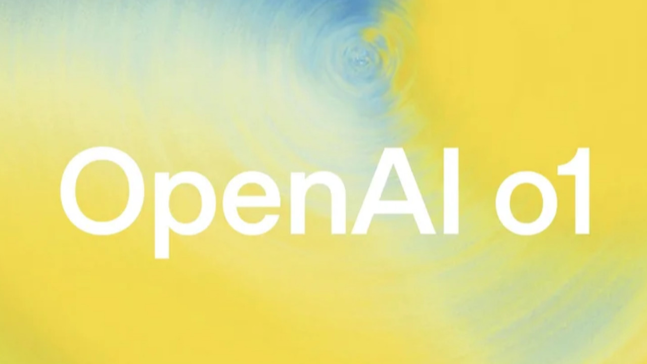 Оно научилось думать: представлена ИИ-модель OpenAI o1, способная строить логические рассуждения