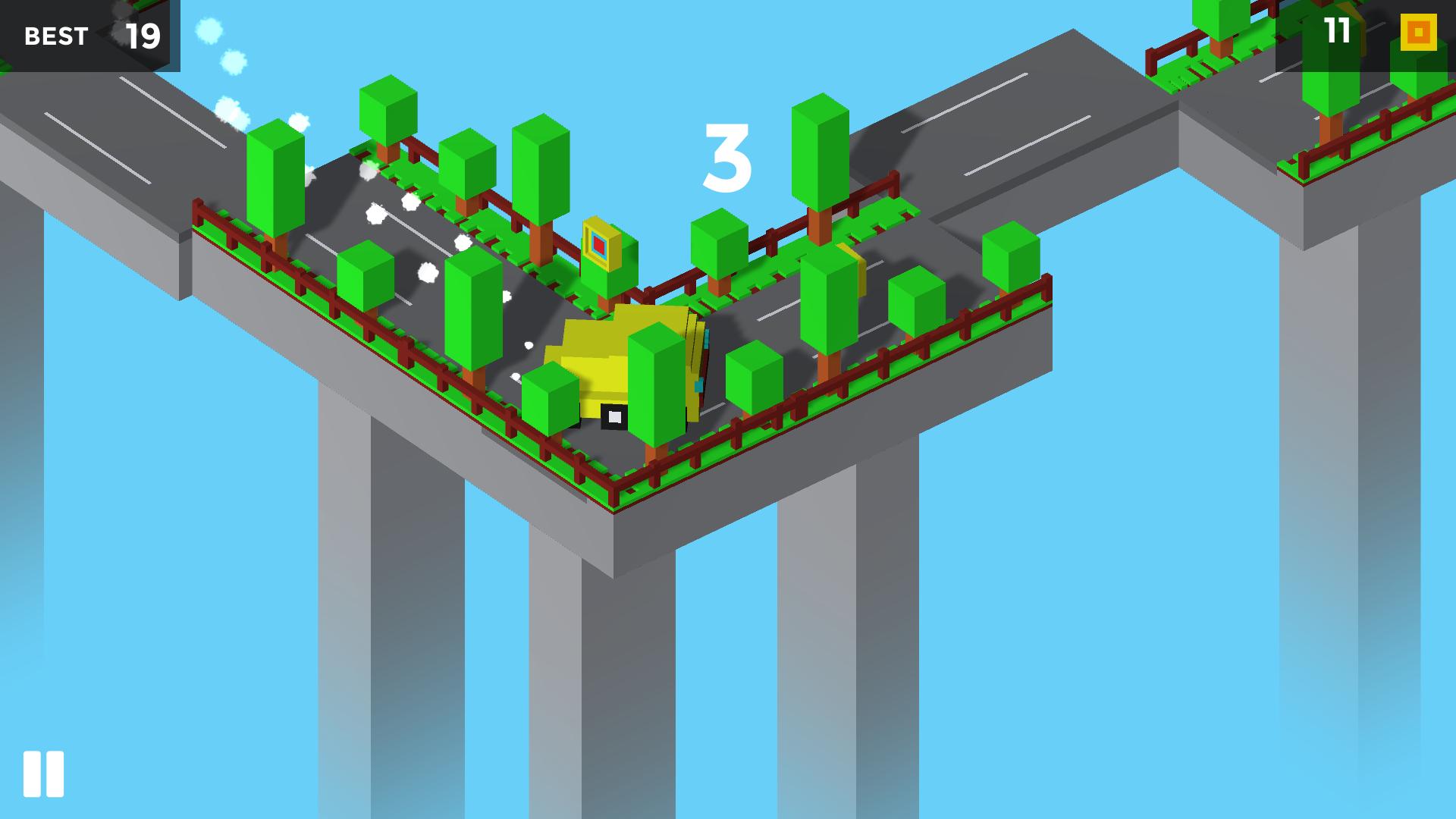Мост дата выхода серий. Пиксельный мост. Пиксельная игра про трафик. Пиксельные мосты. Пиксельная игра в которой нужно обходить препятствия.