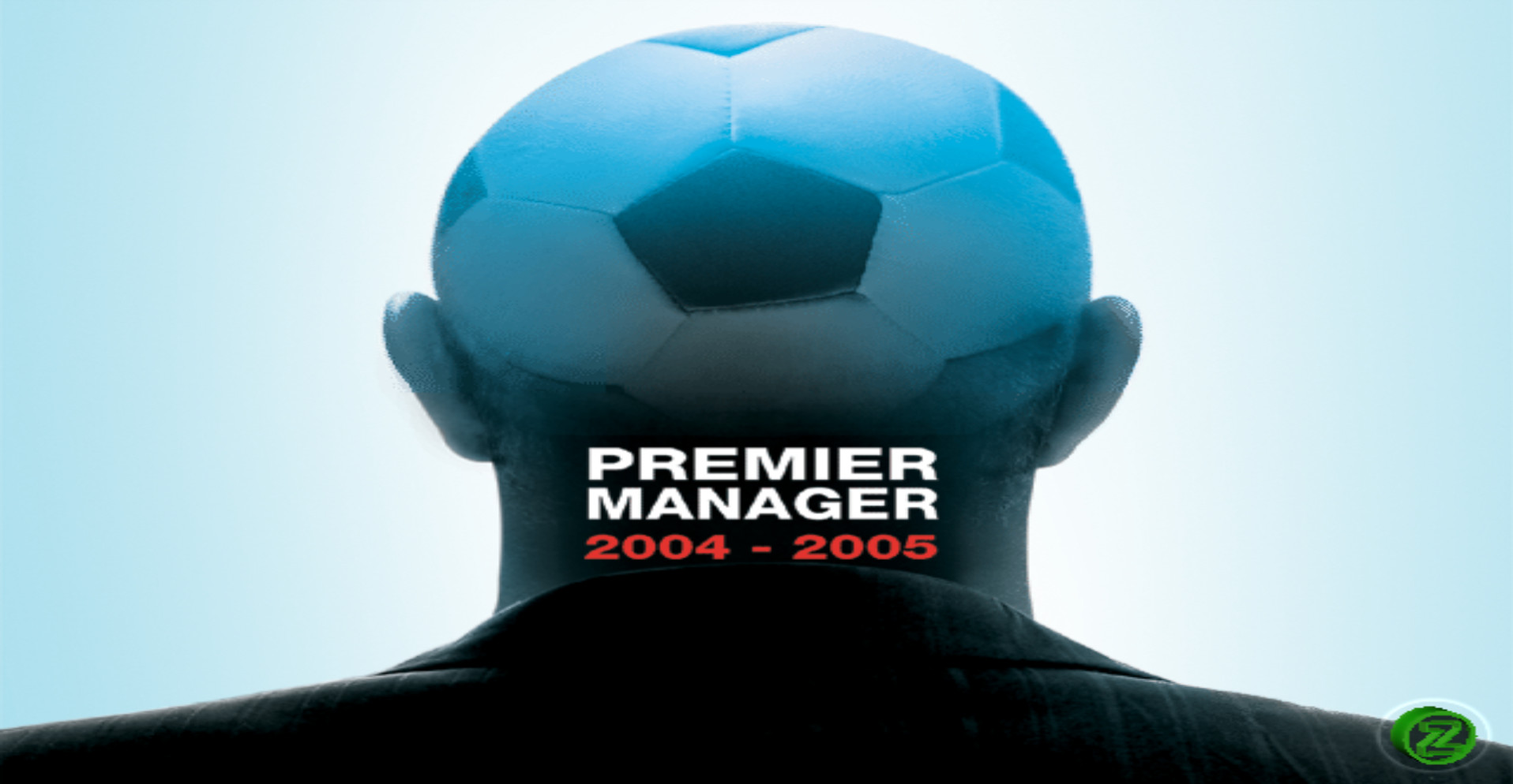 Premier manager