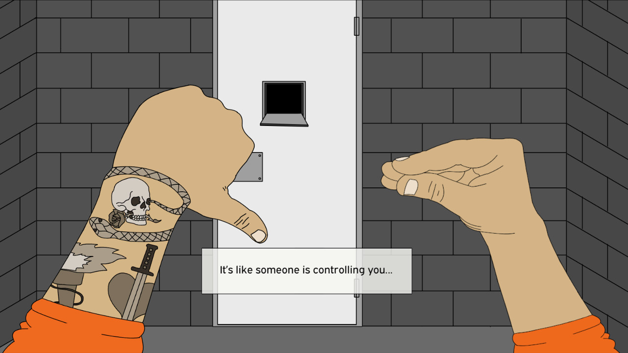 Helping game. Helping hand игра. Game hand help. Screenshot with hands. Floor on the hands screenshot.