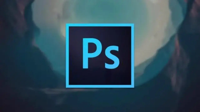 Adobe подложила огромную свинью тем, кто пользуется Photoshop 
