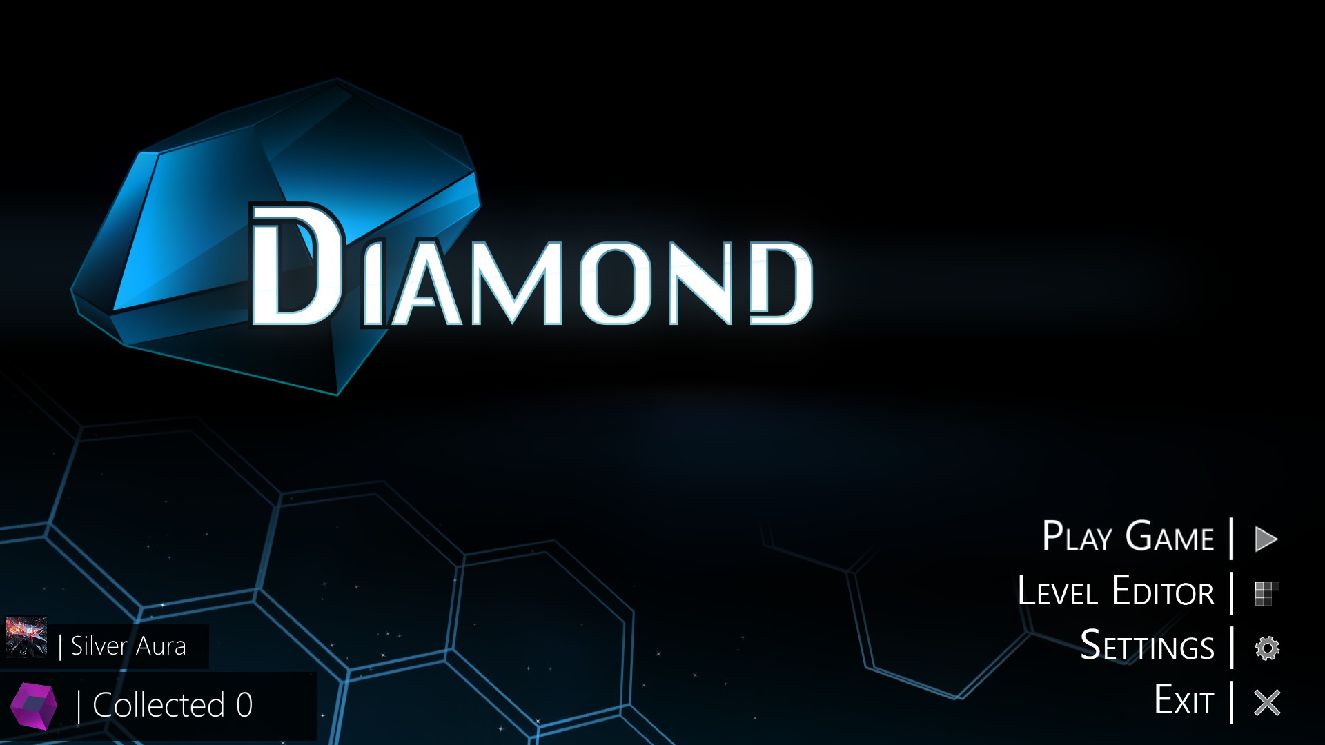 Diamond - обзор и оценки, описание, новости, вся информация