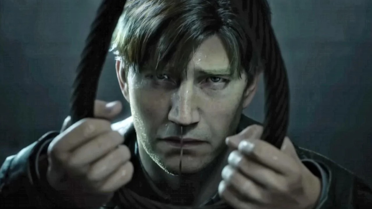 Новые игры серий Silent Hill, Metal Gear и Castlevania могут стать эксклюзивами PlayStation