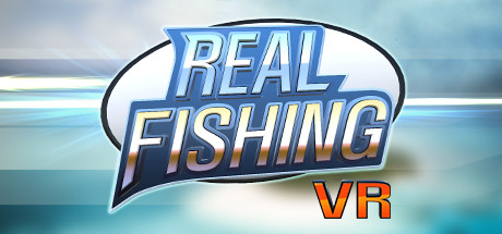 Real Fishing VR - обзор и оценки, описание, новости, вся информация