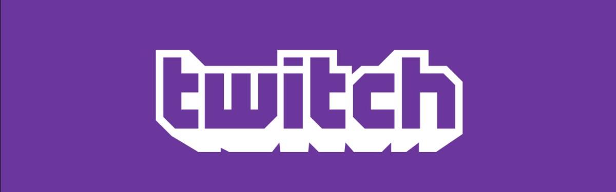 КАК стримить на Twitch в 2022 году Через ОБС