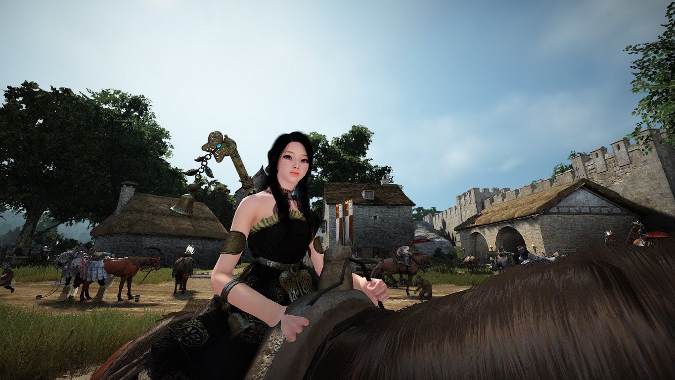 Black desert системные. BDO системные требования. Black Desert системки. Black Desert минимальные системные требования.