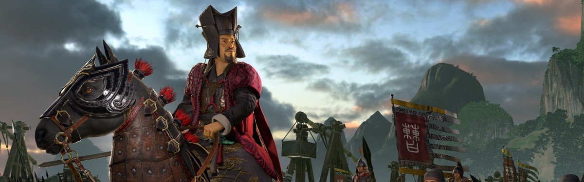 Системные требования total. Total War three Kingdoms Сяо Цяо. Total War three Kingdoms системные требования. Total War three Kingdoms коллекционное издание. Постер total War three Kingdoms.