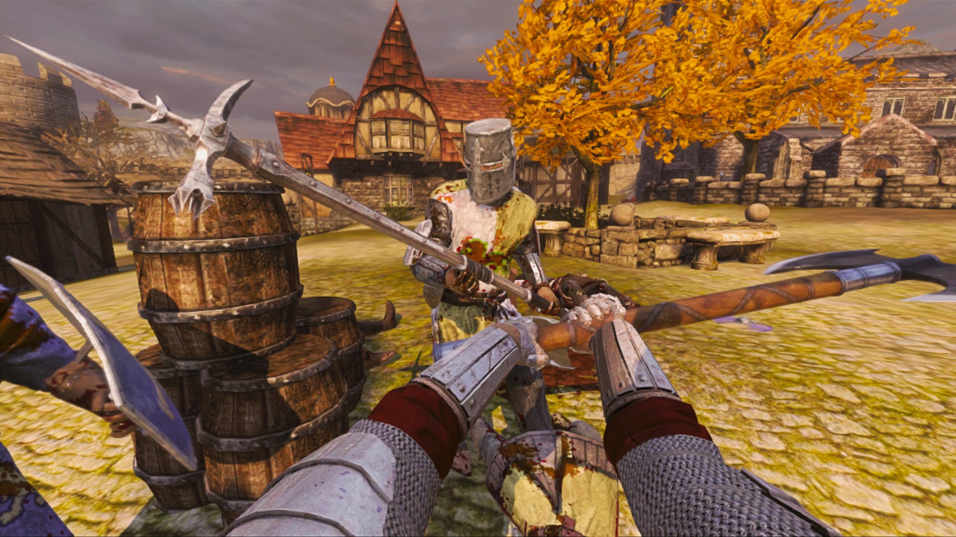 Мгры. Medieval Warfare игры. Chivalry Medieval Warfare. Игра Chivalry Medieval Warfare 2. Чивалри медивал варфаер.