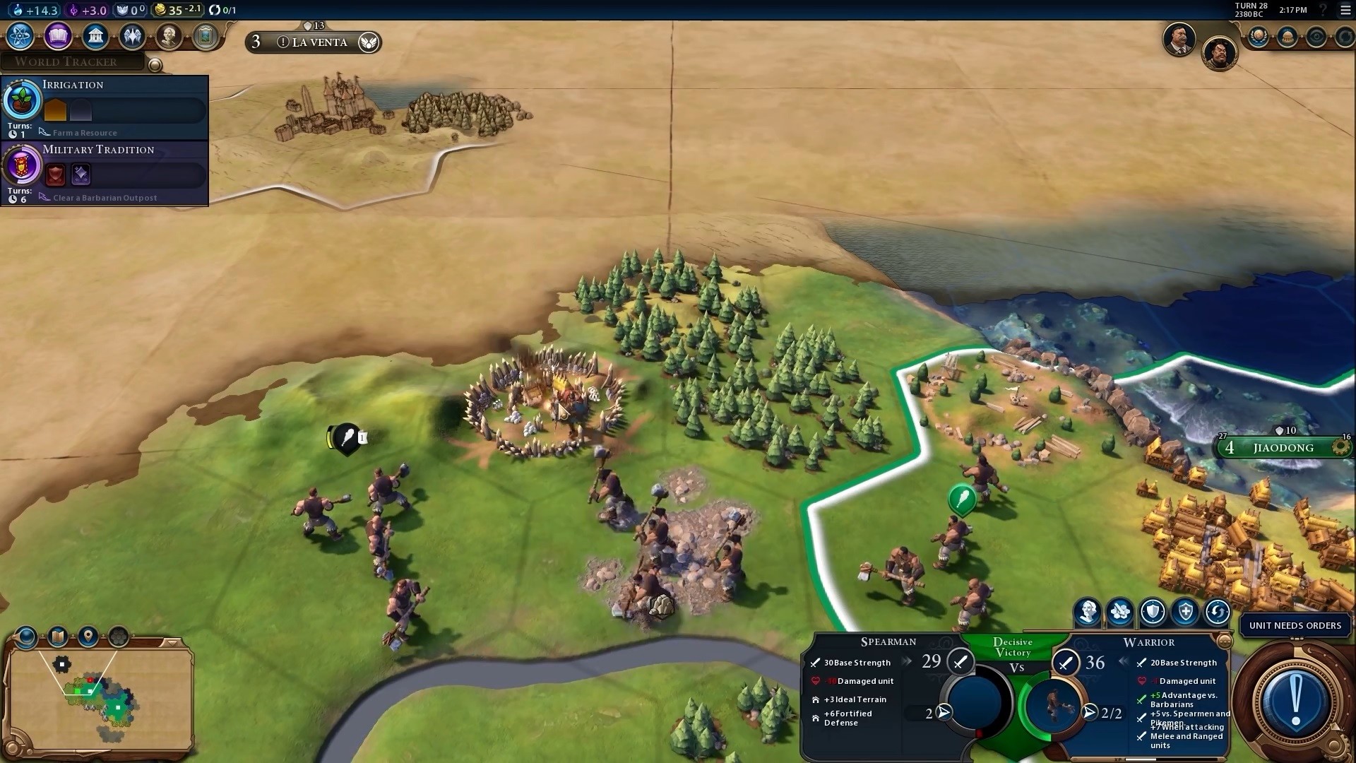 Sid meier s civilization vi steam fix фото 116