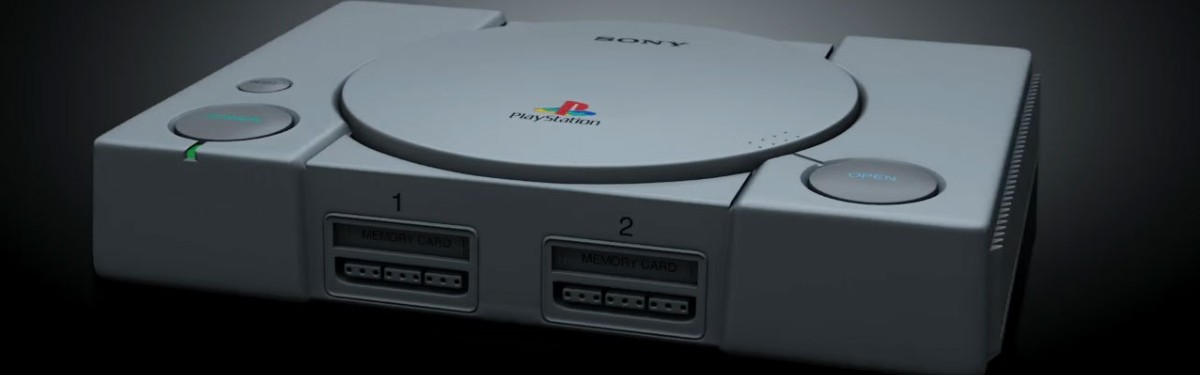 Ретро консоль 10000 игр. Sony ps1 Classic. Ps1 Mini Classic. PLAYSTATION 1 Classic Mini. PLAYSTATION 1 лампочка Power.