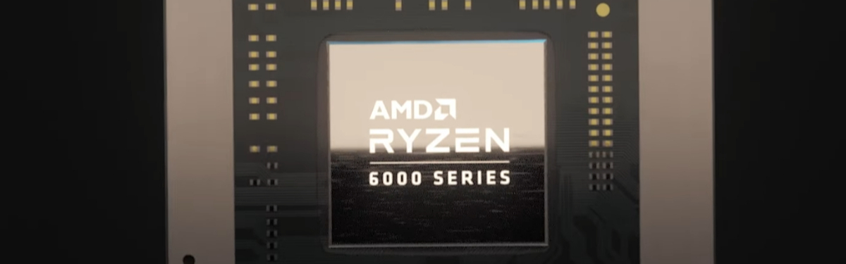 Ryzen 5 память