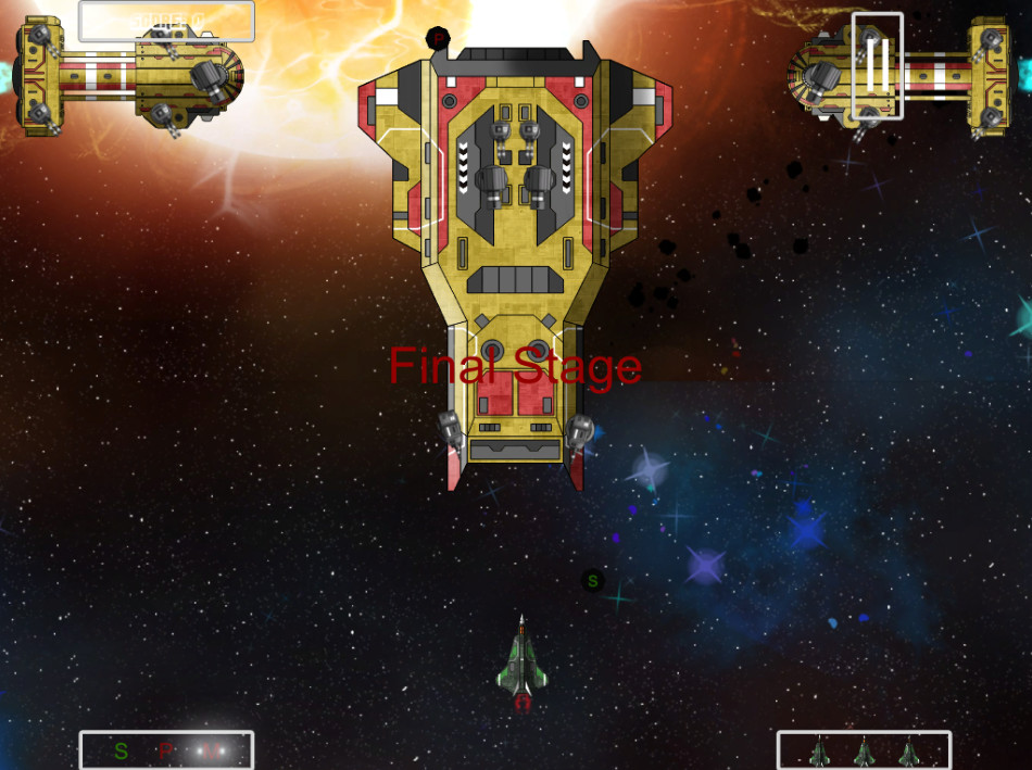 Space wars demo. Spacewar игра Steam. Space Wars на ПК.