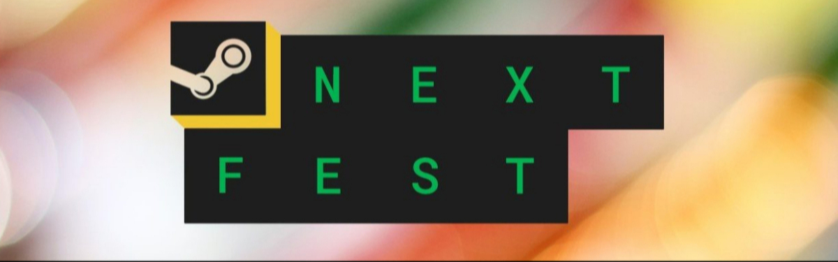 Проходит 2 5. 2х2 время прохождений. Steam NEXTFEST 2022 значок.