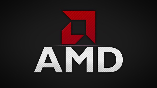 AMD намерена снизить размер современных игр