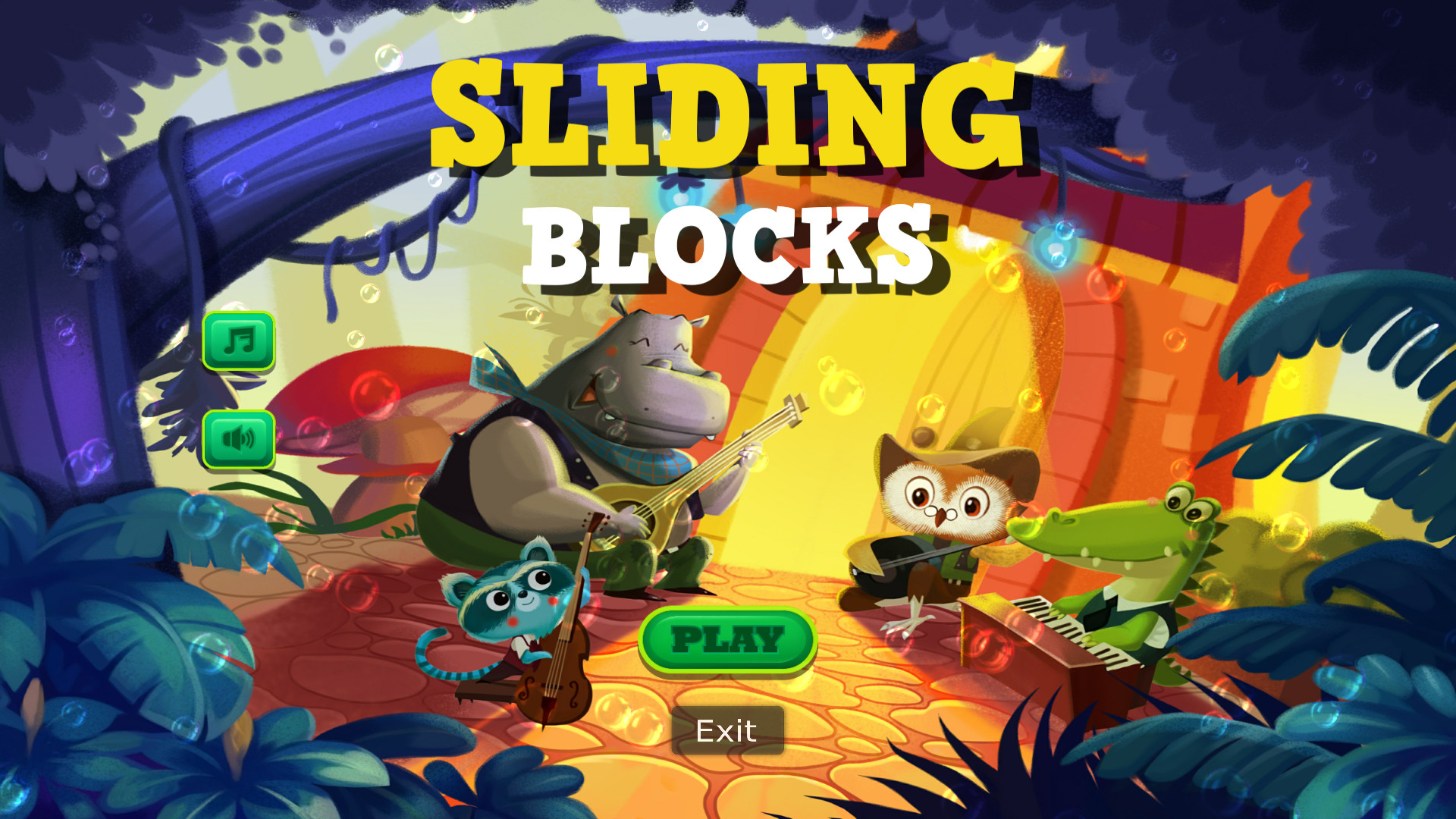 Block games. Игра Blocks. Sliding игра. Игра Slider Blocks. Sliding Blocks.