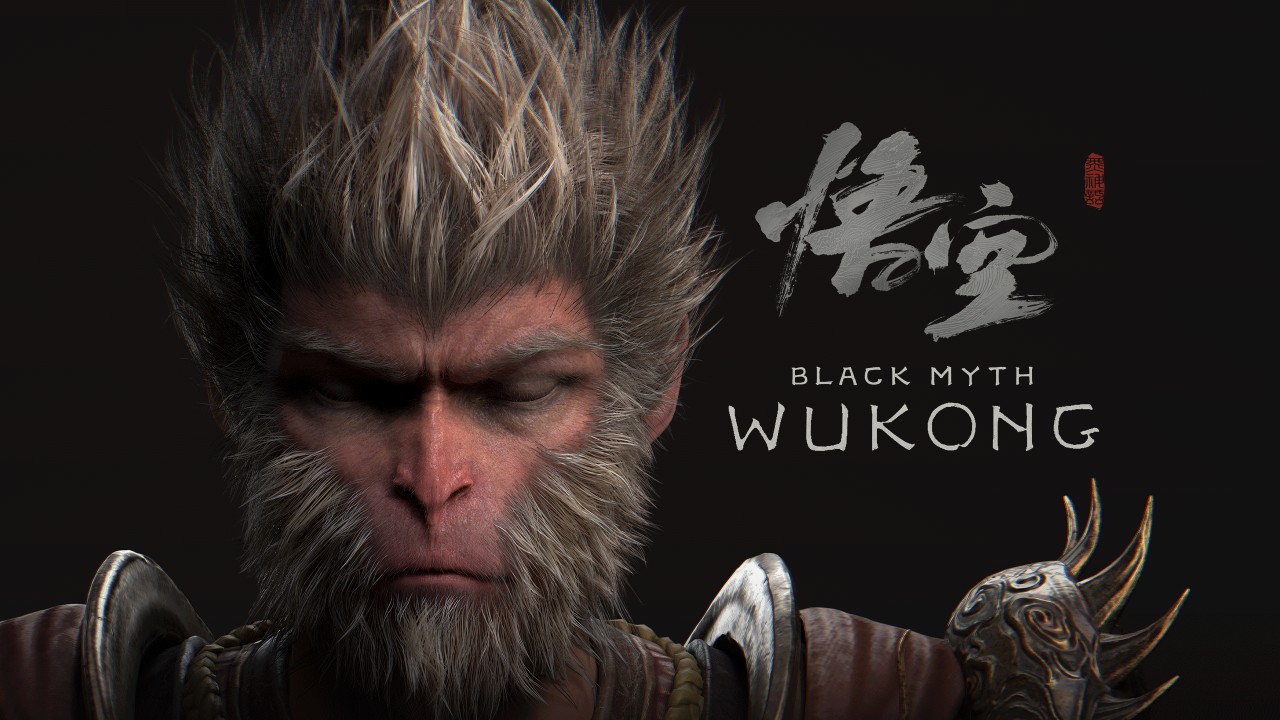 Дата релиза Black Myth: Wukong и новый трейлер