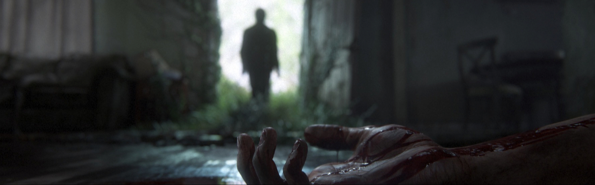 Ремейк The Last Of Us выйдет на PlayStation 5 уже 2 сентября, а позднее на ПК. Есть трейлер