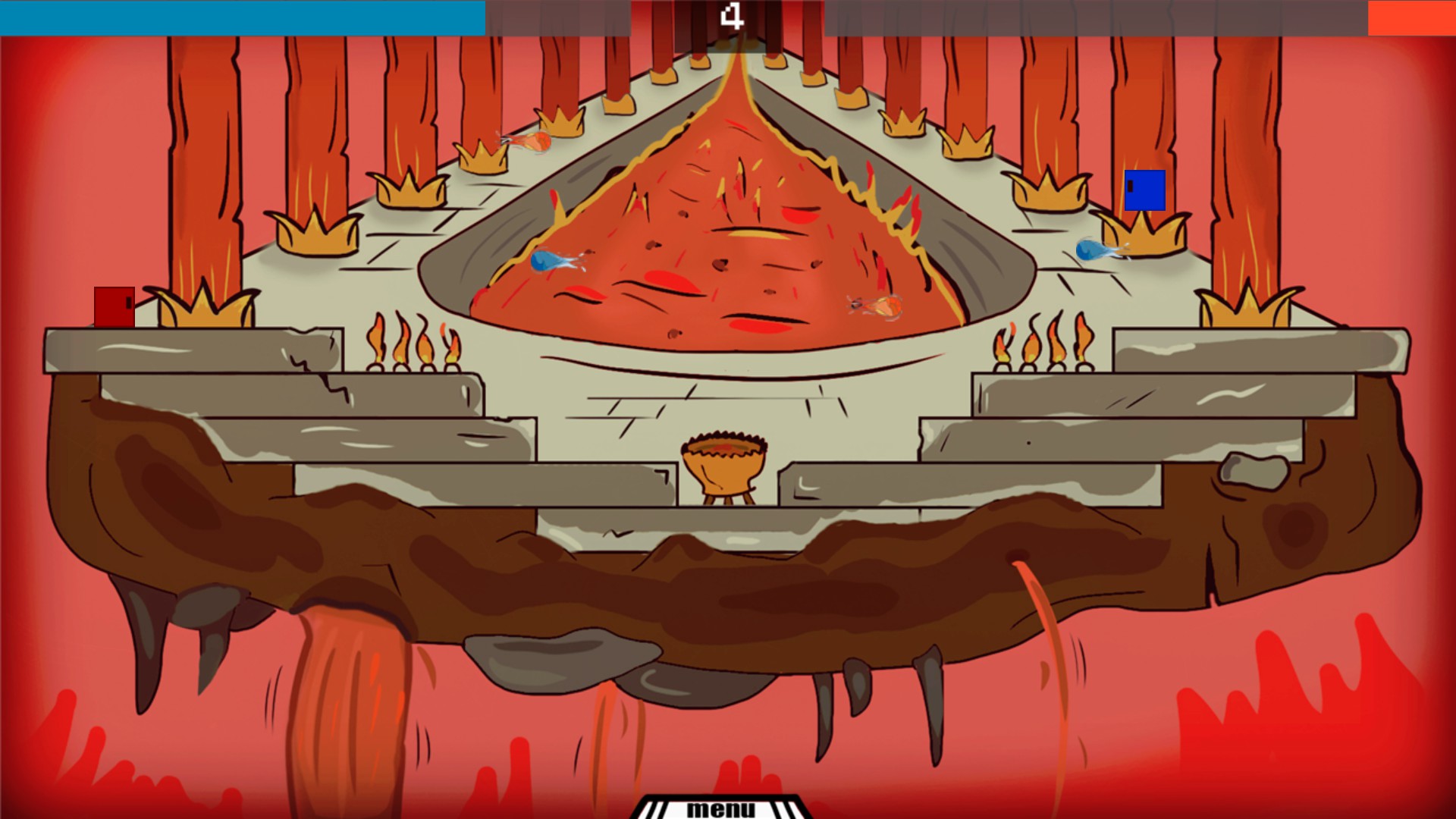 Последняя арена 11 читать. E-Arena. Ishavile's Arena game. ��𝖑𝖆𝖘𝖕𝖍𝖊𝖒𝖔𝖚𝖘 игра. The Petra's game@thepetrasgame.