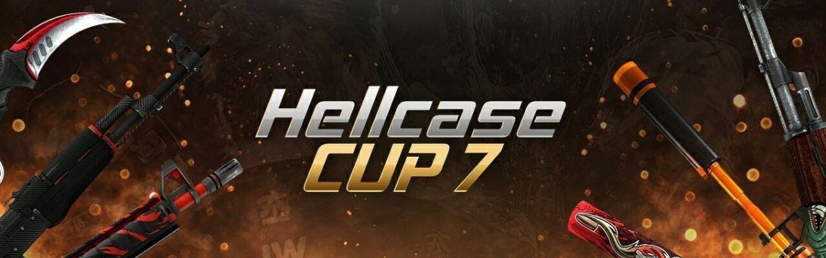 Csgo unluko clan hellcase. Hellcase. Hellcase ong. Hellcase Picers. Hellcase PNG.