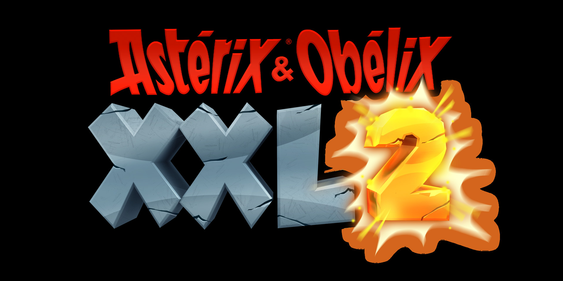 Дата выхода Asterix Obelix XXL 2 на ПК в России и в мире