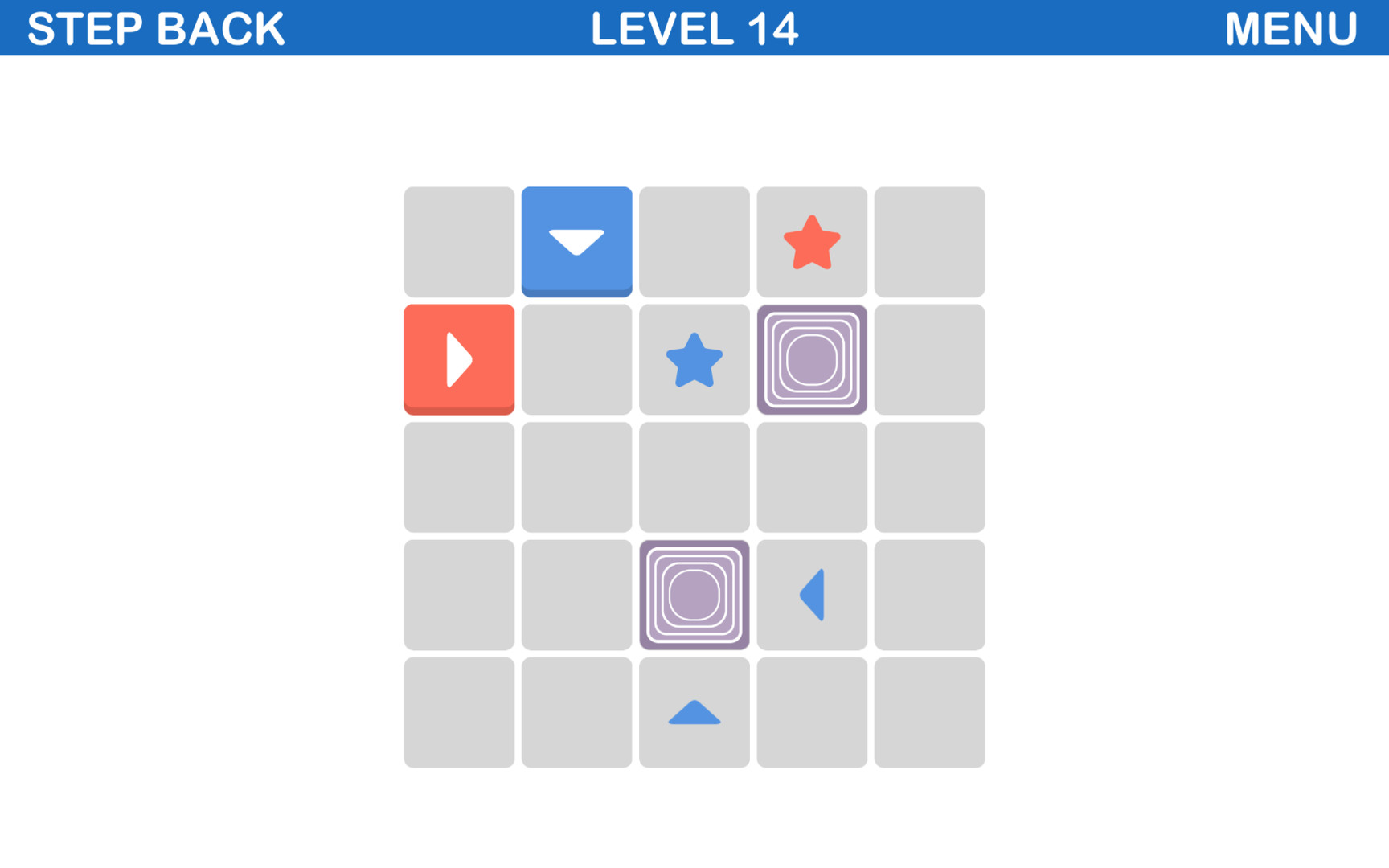 Square game. Squares квадраты игра. Игра квадрат. Игра Squares квадраты с защитой. Foursquare game.