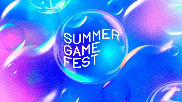 Подробное расписание трансляций самого важного игрового шоу первой половины года — Summer Game Fest 2024