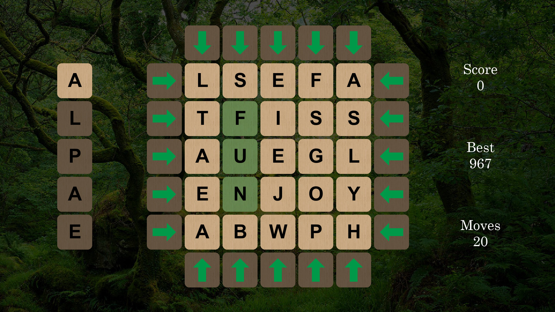 Word grid challenge лохотрон. Сетка игр. Пещера поле сетка игра. Off the Grid game. Word Grid Challenge ответы.