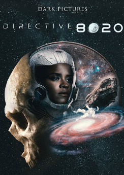 Directive 8020