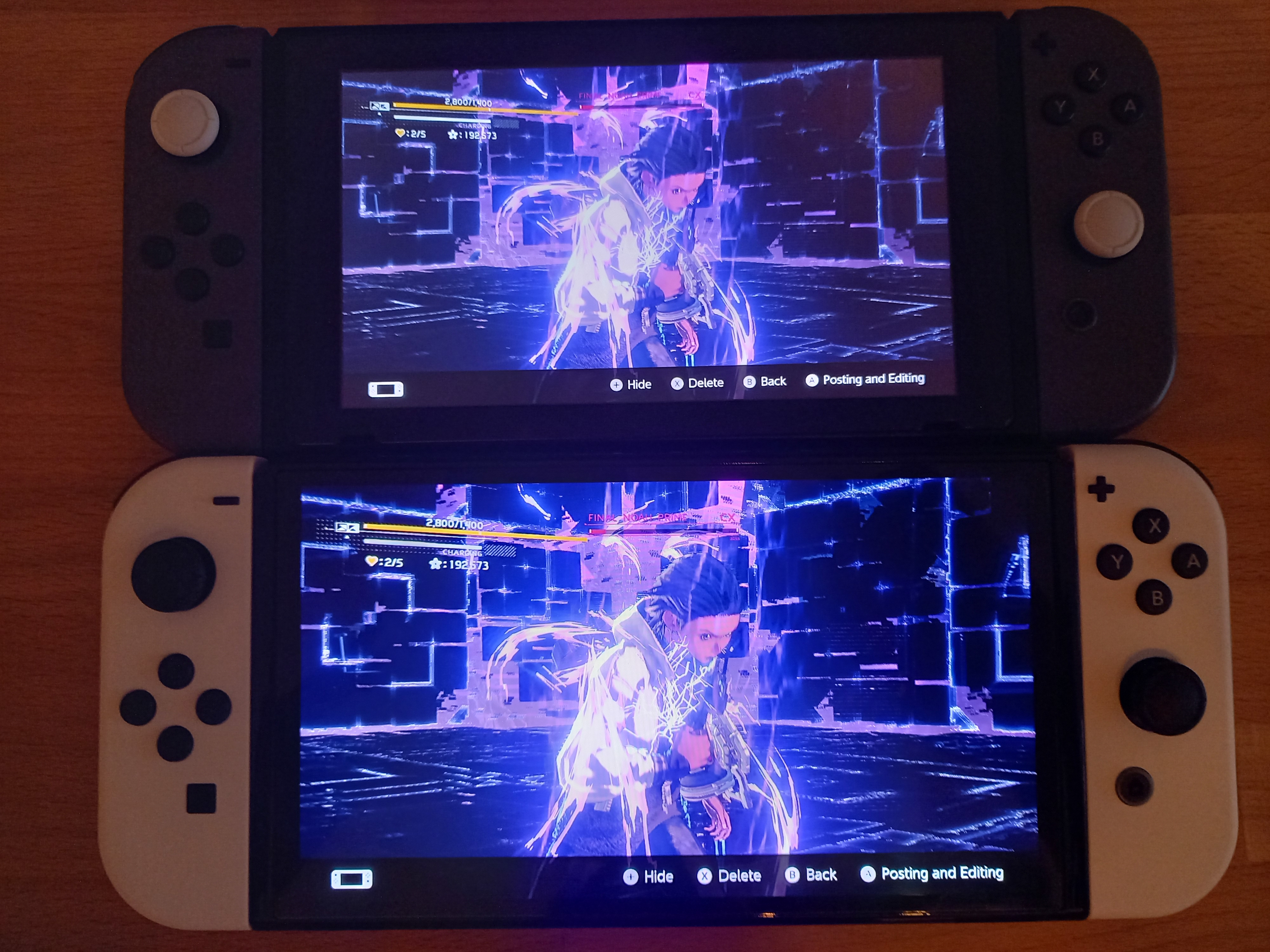 Nintendo Switch Oled Купить